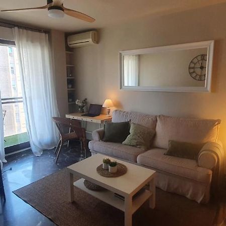 Apartamenticos Studio 75 サラゴサ エクステリア 写真